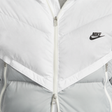 Nike Sportswear Storm-FIT Windrunner PRIMALOFT