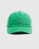 Cap levis Monogram