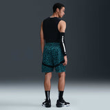Nike Icon Men's Dri-FIT 8" Basketball Shorts