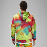 Jordan Flight MVP
Men's Fleece Hoodie