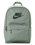 Nike sportswear bag