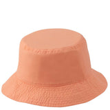 JORDAN JUMPMAN WASHED BUCKET HAT