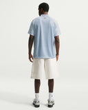 Nike TN Polo Shirt