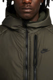 SPORTSWEAR THERMA-FIT LEGACY HOODED JACKET