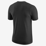 Chicago Bulls Essential
Men's Nike NBA T-Shirt