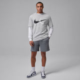 Nike Jordan T Shirt