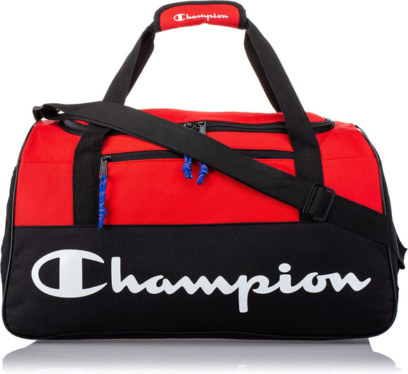 Champions Sac
