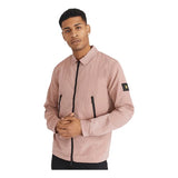 Lyle And Scott Jacket