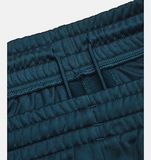 Under Armour Armour Fleece Joggers