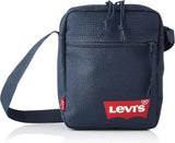 levis  bag