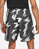 Jordan Jumpman AIR MSH AOP Short