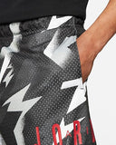 Jordan Jumpman AIR MSH AOP Short