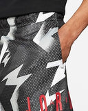 Nike air jordan shorts