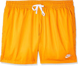 NIKE M NSW CE Short Wvn Flow