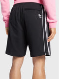 ADIDAS REKIVE SHORTS