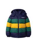 Timberland Jacket