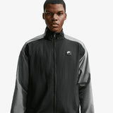 Ensemble Nike AIR