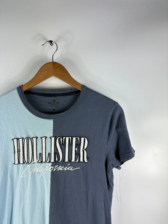 Hollister T-shirt