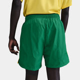 Nike Sportswear Woven Shorts