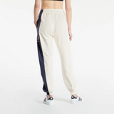 Sweatpants adidas Originals Modern B-BALL Pant