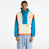 adidas Adventure Premium Windbreaker Jacket