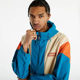 adidas Adventure Premium Windbreaker Jacket