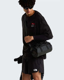 The North Face T-shirt oversize The Right Side pour homme