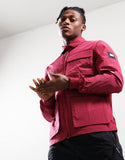 Weekend offender Jacket