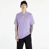 adidas Originals Mens RM Graphic T-Shirt