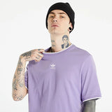 adidas Originals Mens RM Graphic T-Shirt