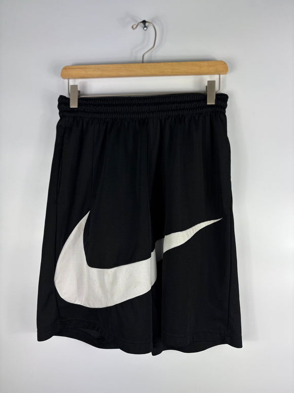 Nike  Shorts