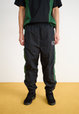 Nike Sportswear AIR - Sweatpants
