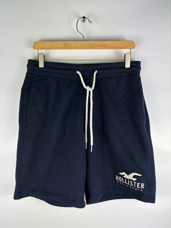Hollister Short