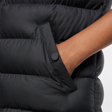 Nike CLOTHING-VEST-B NSW VEST FILLED