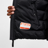 Nike CLOTHING-VEST-B NSW VEST FILLED