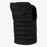 Nike CLOTHING-VEST-B NSW VEST FILLED