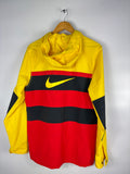 Nike AIR JACKET