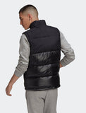 DOWN REGEN GILET