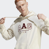 adidas Originals RIFTA Metro AAC Hoodie