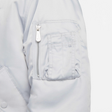 Nike Air Men's Bomber Jacket