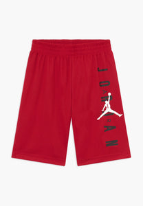 Jordan Sports short