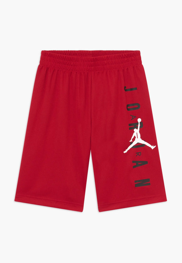Jordan Sports short