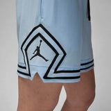 Men's Dri-FIT Woven Diamond Shorts