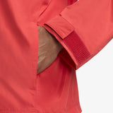 Nike Sportswear Circa