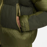 NIKE SPORTSWEAR THERMA-FIT REPEL PUFFER JACKET FOR MEN