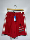 adidas  Shorts Trefoil shorts