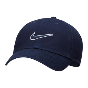 Nike Air Classic99 Cap