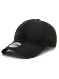 New era Šilterica New York Yankees 9Twenty Crna
