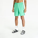 adidas Rekive Shorts