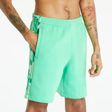 adidas Rekive Shorts